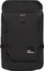 Jack Wolfskin Lyall 28l Rucksack Schwarz Herren,Damen Produktbild-Vorschau 12