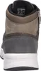 Waldläufer H-Jack 738801-100-052 (9/carbon schlamm) Produktbild-Vorschau 14
