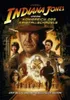 Indiana Jones - Kristallschädel Produktbild-Vorschau 1