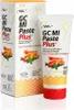 Gc | Zahnpasta - Zahnpasta Mi Paste Plus - 35 Ml - Tutti Produktbild-Vorschau 4