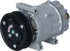 NRF 32826 SD7V16C Klimaanlage Klimakompressor PAG 46 Produktbild-Vorschau 8
