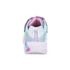 SKECHERS S-Lights: Unicorn Dreams Schuhe Kinder lila 32 Produktbild-Vorschau 84
