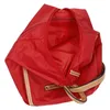 PICARD Freizeitrucksack Rucksack Sonja Backpack Red rot Produktbild-Vorschau 15