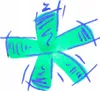 FABER-CASTELL Pinselmarker 10 Farben Produktbild-Vorschau 9
