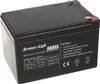 Green Cell AGM08 industrial rechargeable battery Sealed Náhled obrázku produktu 2