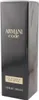 Giorgio Armani Armani Code, Männer, 110 ml, Spray, ALCOHOL Produktbild-Vorschau 8