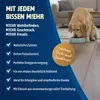 NutriQM M!eat Sensitiv ITW 5 x 1,4 kg Produktbild-Vorschau 5