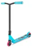 SOKE 1541-801220 Freestyle-Roller GO! türkis Produktbild-Vorschau 9