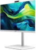Acer Aspire C24-A, 60,5 cm (23.8"), Full HD, Intel® Core™ Podgląd zdjęcia produktu 1