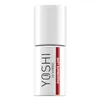Yoshi | Hybrid-Nagellack - 613 Passionate Love - Produktbild-Vorschau 5
