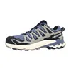 SALOMON Herren 'Outdoorschuhe' XA PRO 3D V9 GTX 28635-10, Produktbild-Vorschau 23