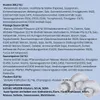 1x Samyang Ramen Tangle – Wähle deinen Geschmack: Garlic Produktbild-Vorschau 12