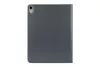 Tucano Up Plus Folio 27,7 cm (10,9") szary Podgląd zdjęcia produktu 5