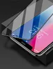 Displayschutz für Apple iPhone 13 Pro Max - Vollglas Folie Produktbild-Vorschau 5