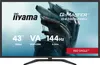 G-Master G4380UHSU-B2 Red Eagle (108 cm (42.5 Zoll), Produktbild-Vorschau 2