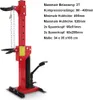 Bituxx 3T KFZ Werkzeug Hydraulischer Federspanner Produktbild-Vorschau 2