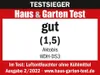 Aktobis Adsorptionsentfeuchter Luftentfeuchter WDH-DS3 - 10 Produktbild-Vorschau 7