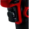 Kladivový vrtací stroj EINHELL TC-RH 620 4F Náhled obrázku produktu 3