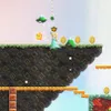 Super Mario Bros. Wonder+Meetup in Bellabel p. Produktbild-Vorschau 7