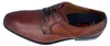 Lloyd Halbschuhe GALA Braun Herren Produktbild-Vorschau 12