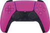 Playstation Kabelloser Dualsense-controller Für Ps5 Rosa  Produktbild-Vorschau 14