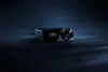 Razer Kraken V4 Pro P Anteprima dell’immagine prodotto 19