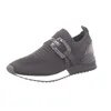 Slipper/Kletthalbschuh Sneaker (sportlich) CC23672A-BK Produktbild-Vorschau 8