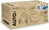 Smoby Paw Patrol Rutschauto Produktbild-Vorschau 8