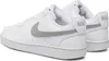 Nike Herren Sneaker, weiß(weiß), Gr. 43 Produktbild-Vorschau 23