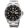 Orient Mako II Herrenuhr Orient-FAA02001B9 Produktbild-Vorschau 2