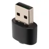 USB Mouse Jiggler - Nezjistitelný Mouse Jiggler pro Windows Náhled obrázku produktu 5