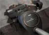 AEG Cordless Cleaner 8000 Wet&Dry Akku-Staubsauger Produktbild-Vorschau 26