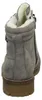 Rieker Damen Stiefel, grau(greyanthrazit (2)), Gr. 39 Produktbild-Vorschau 15