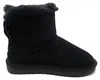 Dockers by Gerli Schaftstiefel  Schwarz Produktbild-Vorschau 6