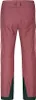 Hannah Bons Hosen Rosa 40 Damen Rosa 40 Produktbild-Vorschau 9