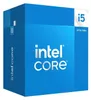 Intel I9-14900 5.8ghz Cpu Blau  Blau One Size Produktbild-Vorschau 6