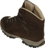 MEINDL Ohio Lady 2 GTX DUNKELBRAUN DUNKELBRAUN 38 Produktbild-Vorschau 33