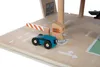 Parkhaus Rallye Produktbild-Vorschau 9
