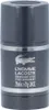 Lacoste L'Homme Deo Stick 75ml Produktbild-Vorschau 6