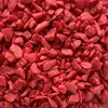 Dekosteine Farbsteine 9-13mm - 5kg Bunte Steine ROT Produktbild-Vorschau 1