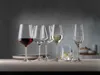 Spiegelau Style Gläser Set, 12-tlg., Rotweinglas, Produktbild-Vorschau 13