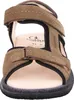 Schuhe Ganter Giovanni 52571225601 Produktbild-Vorschau 16