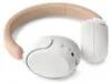 Philips 5000 series TAK5500AL/00, Verkabelt & Kabellos, 20 Produktbild-Vorschau 11