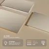 Artforma Lustro łazienkowe z oświetleniem LED L58 120x70 cm Podgląd zdjęcia produktu 3