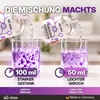 bio-chem Wäsche Geruchsentferner Enzymreiniger Produktbild-Vorschau 6
