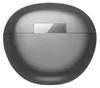 Kabellose Kopfhörer Honor Earbuds Clip Schwarz Produktbild-Vorschau 8