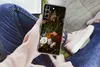 MuchoWow® Handyhülle Schutzhülle Hülle für Samsung Galaxy Produktbild-Vorschau 3