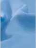 2 Trigema Herren T-Shirt DELUXE-Single-Jersey 100% Produktbild-Vorschau 4