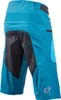 Oneal Element FR Hybrid V.22 Fahrradshorts (Black,32) Produktbild-Vorschau 4
