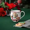 Villeroy & Boch Stolový riad Toy's Fantasy, 1483324864 Náhľad obrázku produktu 2